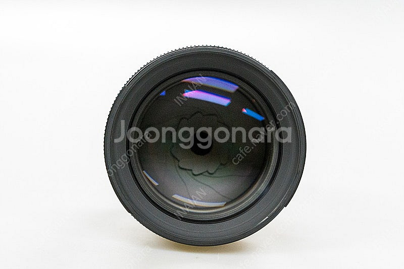 시그마 14-24mm f2.8, 시그마 85mm f1....--9