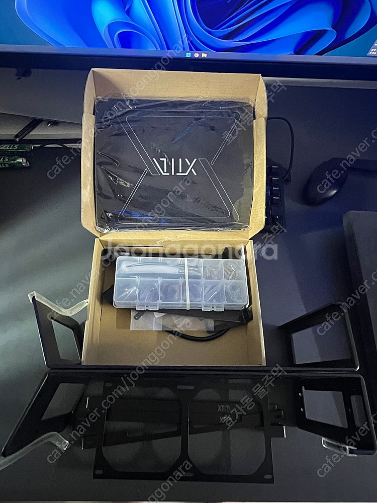 xtia x proto L 판매--0