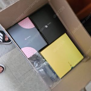 김용 소설 팝니다. 새책,총6세트 사조영웅전,신조협려,의천도룡기.소오강호,녹정기,천룡팔부