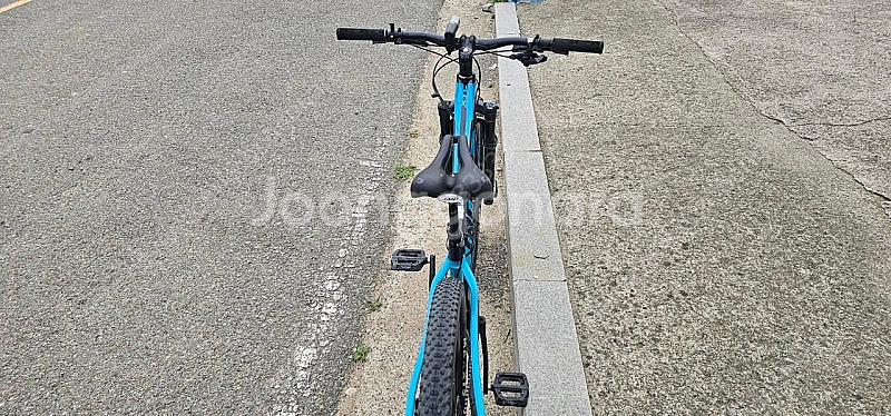 자이언트 MTB XTC 카본 어드밴스1 산악자전거--7