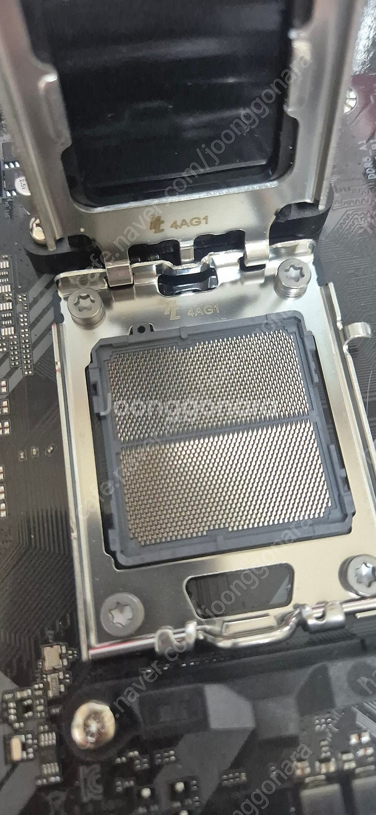 b650m 기가바이트 게이밍 wifi--0