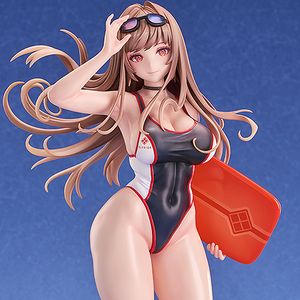 미소녀 피규어 처분 (알터,맥스팩토리,굿스마일,비풀,코토부키야)