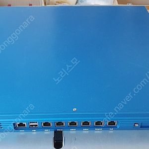 MONITORAPP WIWAF-200_Y14 모니터랩 웹방화벽