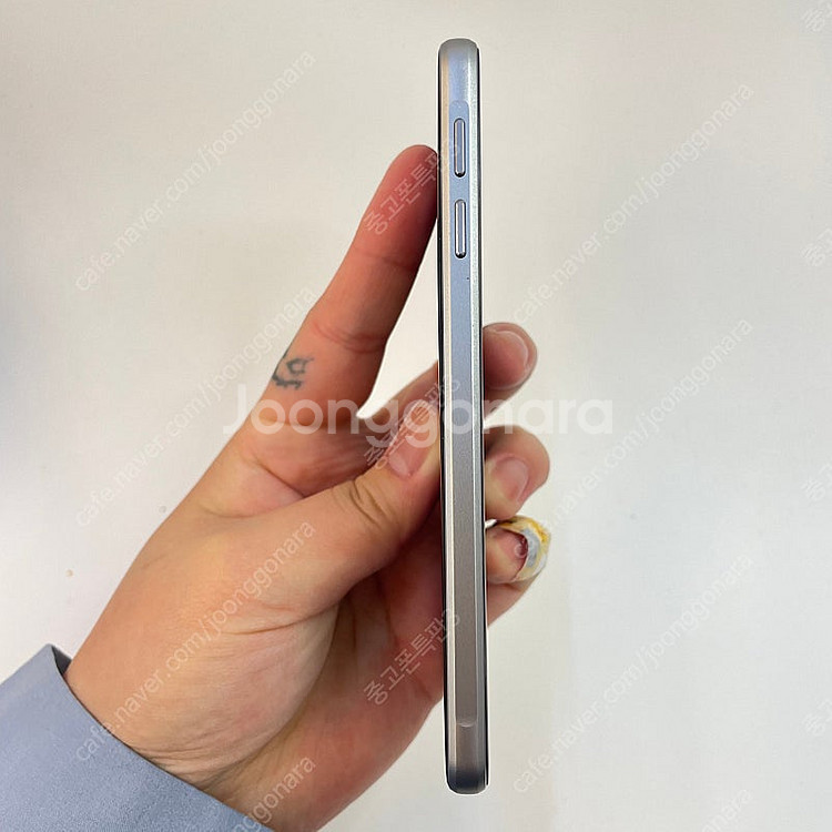 83143(울산중고폰) 갤럭시A3 블랙 16GB 판매합...--5