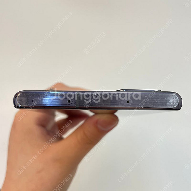 03011(울산중고폰) 갤럭시노트20 블랙 256GB ...--3