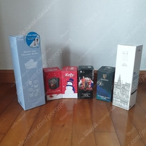 (새제품)컵-- 만원