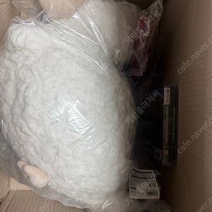 PS5 몬스터헌터 와일즈 한정판 e-Capcom 굿즈에디션 미개봉