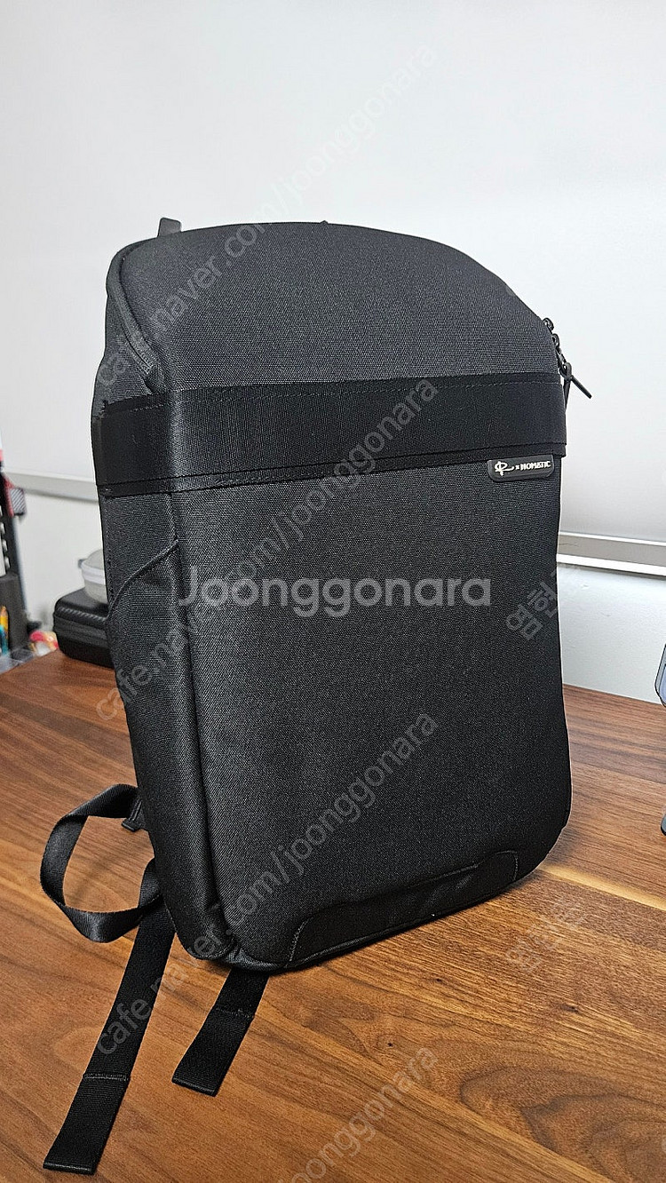 노매틱 피터매키넌 루마 LUMA 18L 카메라 가방 백...--1