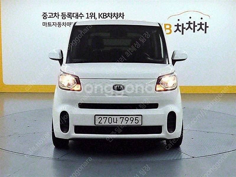 경차 중고 레이 중고차 시세 레이 중고차 가격 기아 레...--0