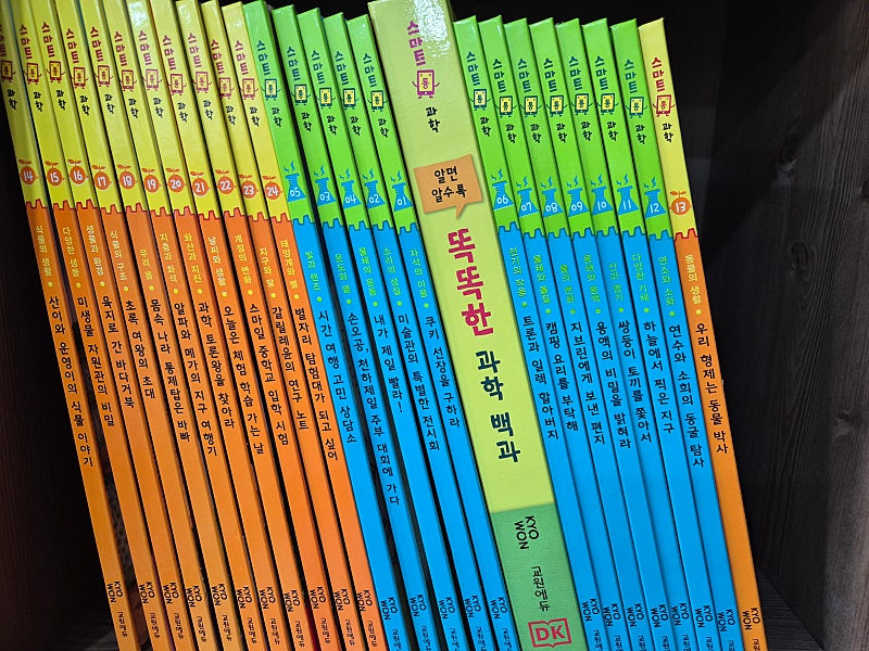:판매(안전) 교원올스토리 ~솔루토이과학 사회성그림책 .지리.수학.탐구.지식별.3디애니메이션동화1.2차.호시탐탐힌국... 이미지