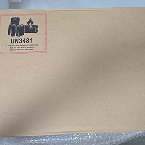 맥북프로14 M3 기본형 Macbook Pro M3 512GB (MTL73KH/A) 미개봉