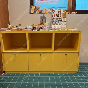 맞춤 제작 아일랜드 식탁