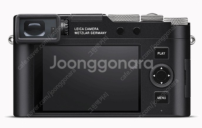 라이카 d-lux8 100주년 한정판 판매합니다.--2