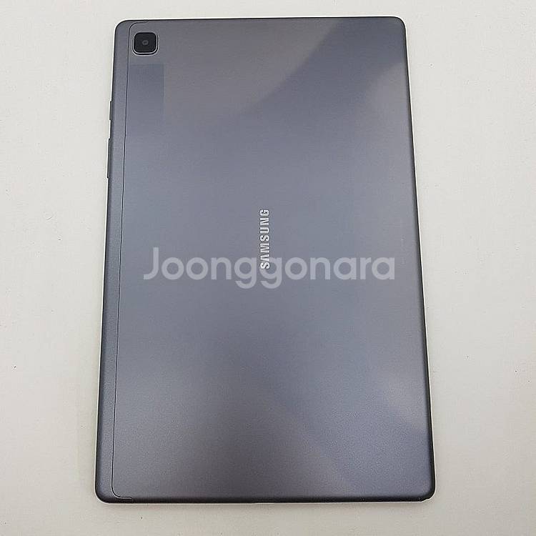 [판매] 서울 카드가능 갤럭시 탭A7 (T505) 블랙...--1