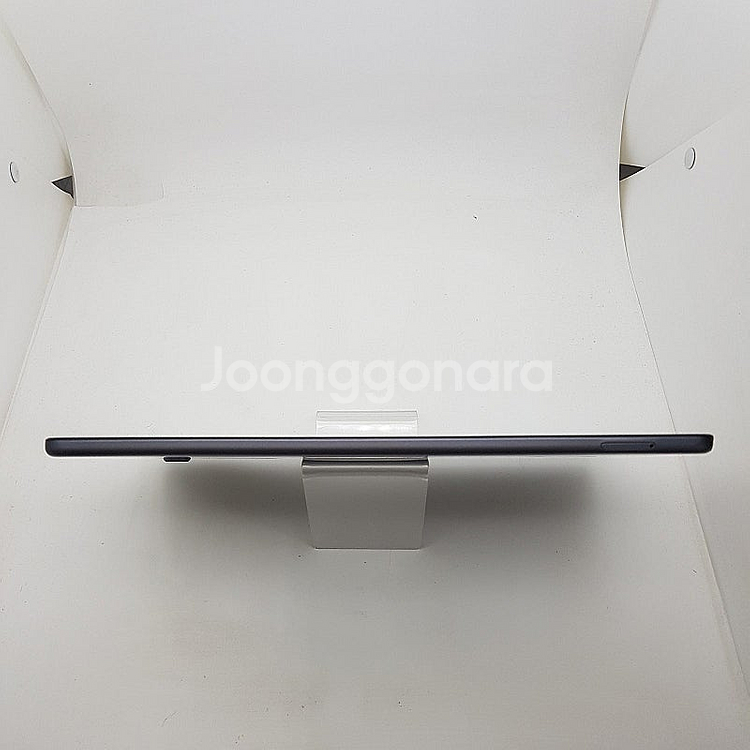 [판매] 서울 카드가능 갤럭시 탭A7 (T505) 블랙...--4