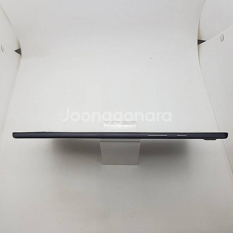 [판매] 서울 카드가능 갤럭시 탭A7 (T505) 블랙...--5