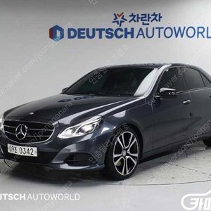 [벤츠]E-클래스 W212 E220 블루텍 아방가르드 스포츠 ★중고차★중고차매입★전액할부★저신용자★신불자★소액할부★현금★카드 전부 가능합니다!