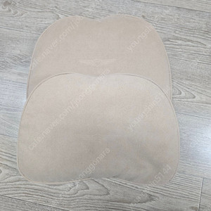 제네시스g90 rs4 목배개