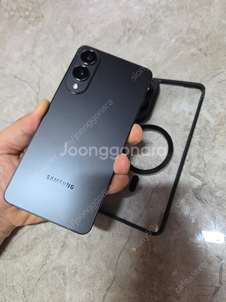 갤럭시s25엣지 512GB 단말자급제 정상해지 공기계 ...--0