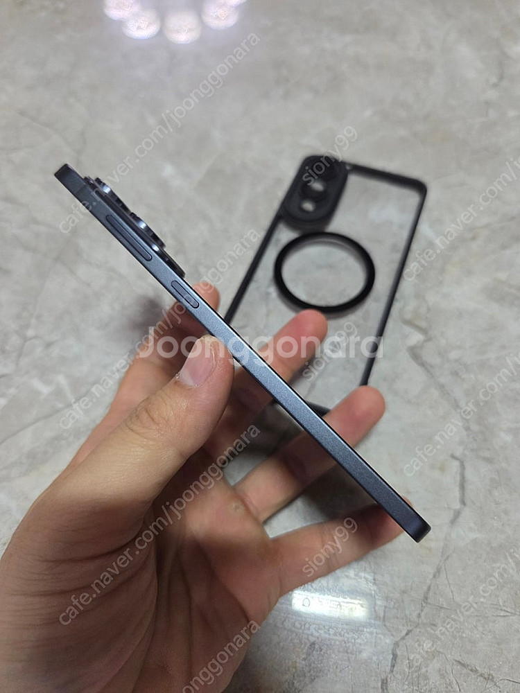 갤럭시s25엣지 512GB 단말자급제 정상해지 공기계 ...--2