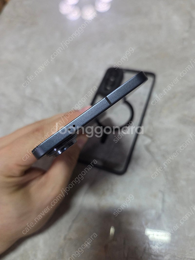갤럭시s25엣지 512GB 단말자급제 정상해지 공기계 ...--4
