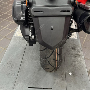 xmax300