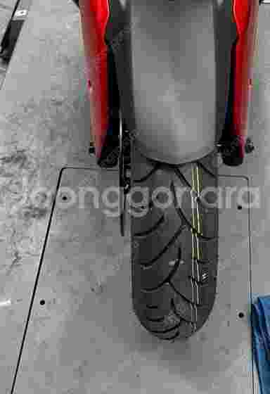 xmax300--1