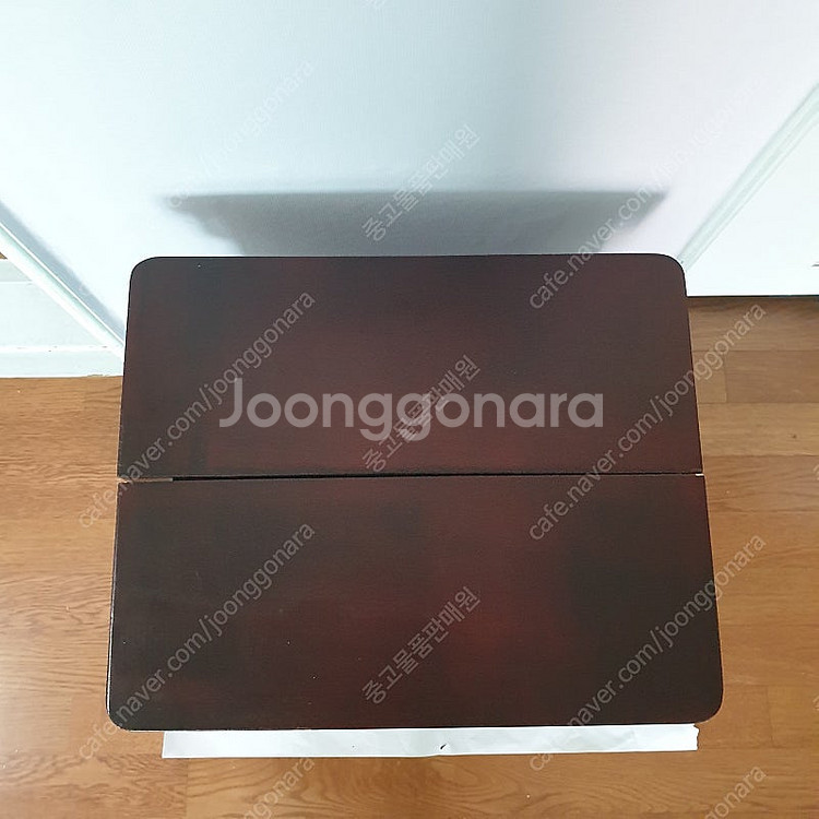 쌀 뒤주 판매합니다--1