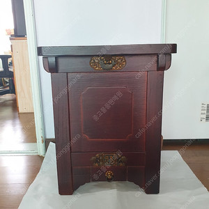 쌀 뒤주 판매합니다