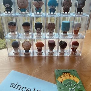 키움 히어로즈 멤버십 굿즈와 야구점퍼 (120사이즈) 일괄 판매합니다.