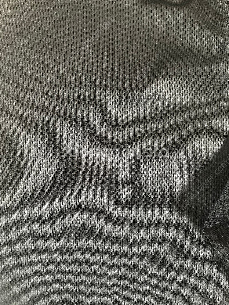 나이키 조던 상하복--6