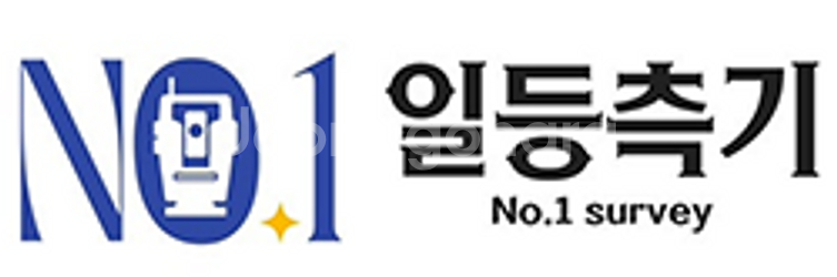 AR측설 + IMU경사보정 완비한 코세코 GPS측량기 ...--4