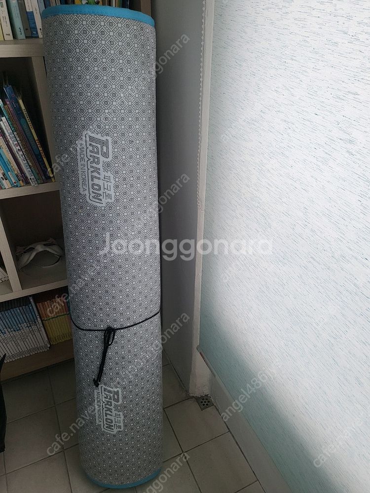 화장실전동솔+캔들워머+수건+컵+매트--5