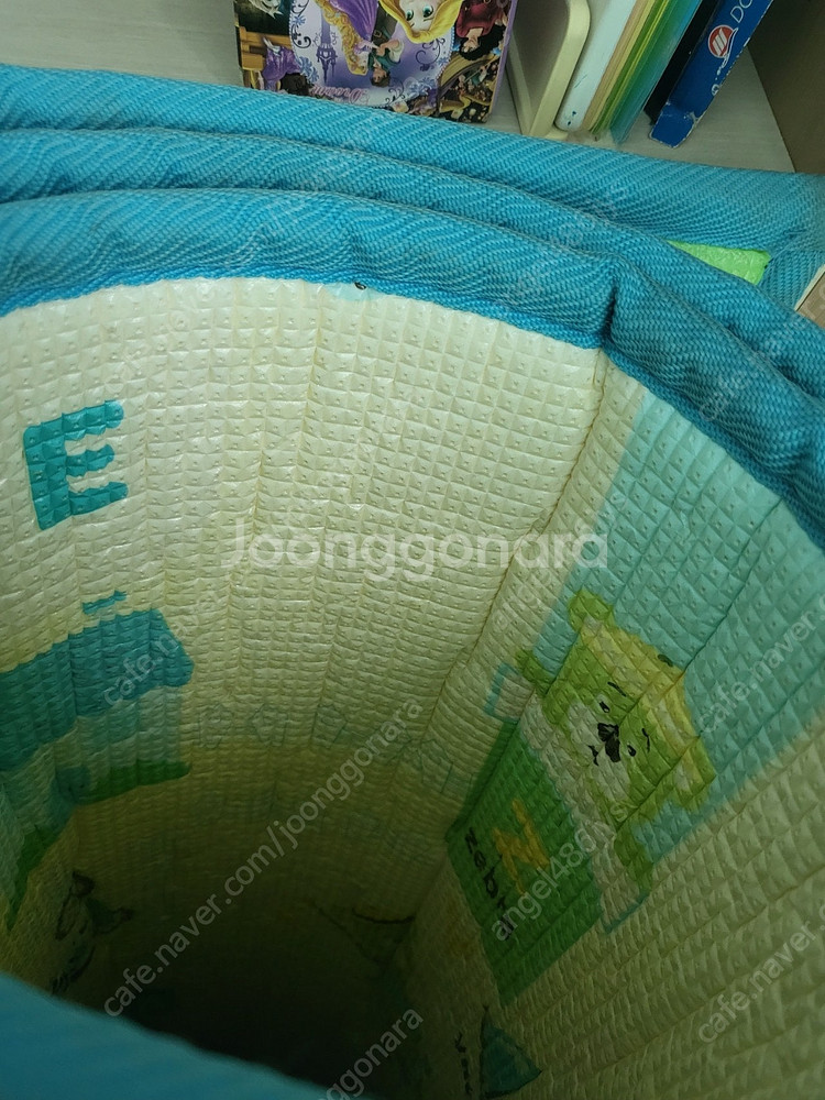 화장실전동솔+캔들워머+수건+컵+매트--6