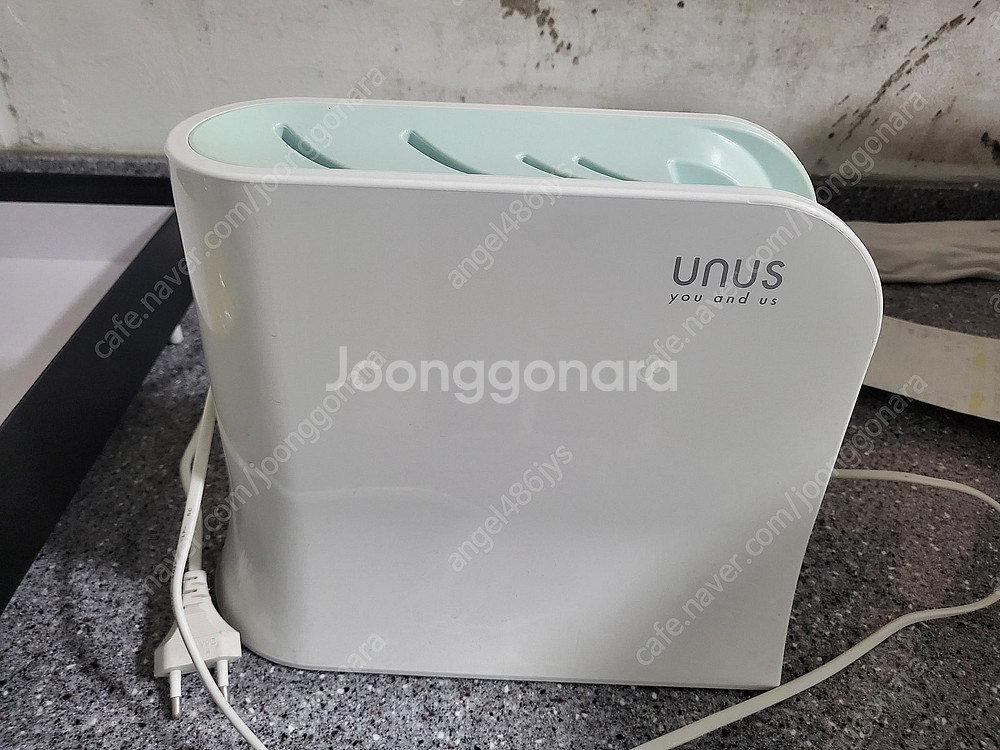 화장실전동솔+캔들워머+수건+컵+매트--8