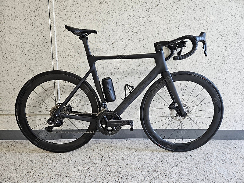 폴리곤 헬리오스 A8X 판매합니다.--0