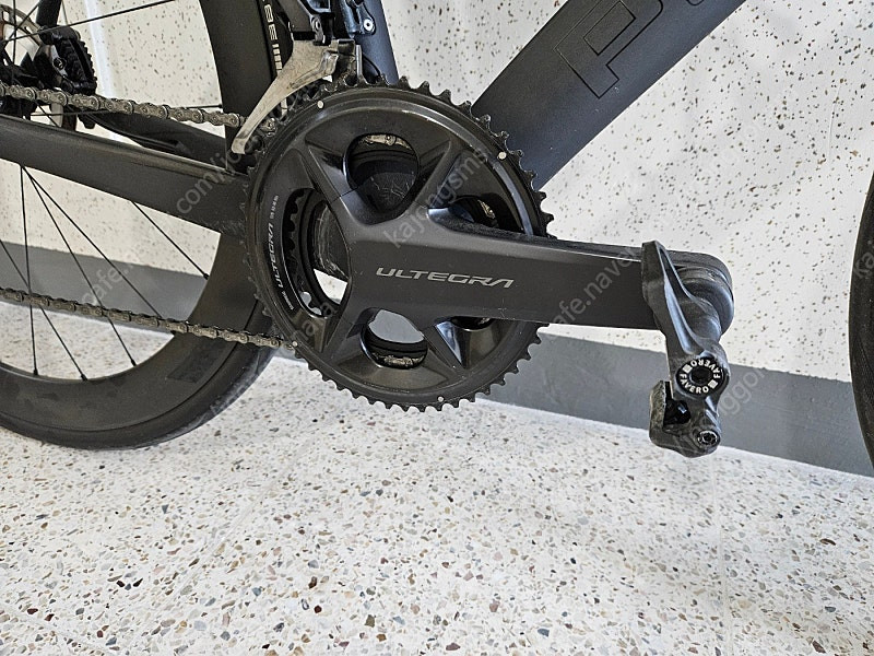 폴리곤 헬리오스 A8X 판매합니다.--2