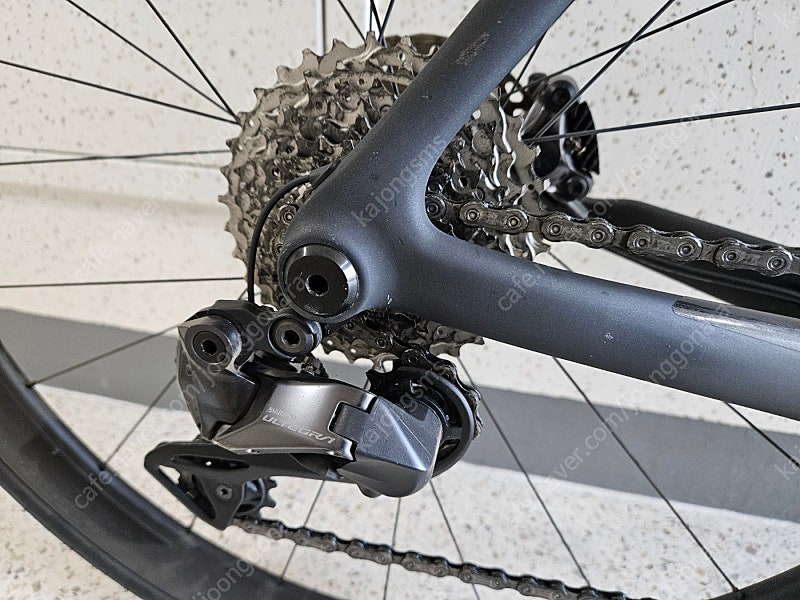 폴리곤 헬리오스 A8X 판매합니다.--3