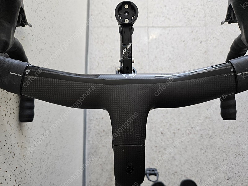 폴리곤 헬리오스 A8X 판매합니다.--4