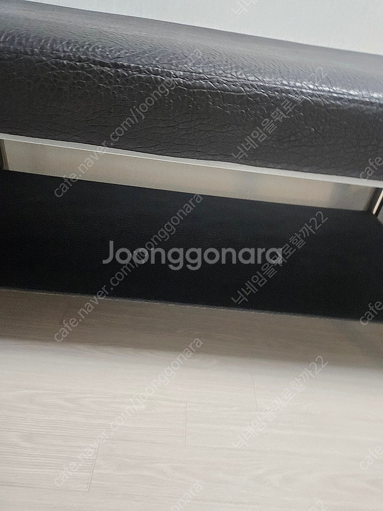 마사지배드 마사지베드 열선포함--1