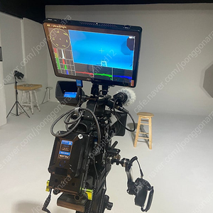 Feelworld lut11h