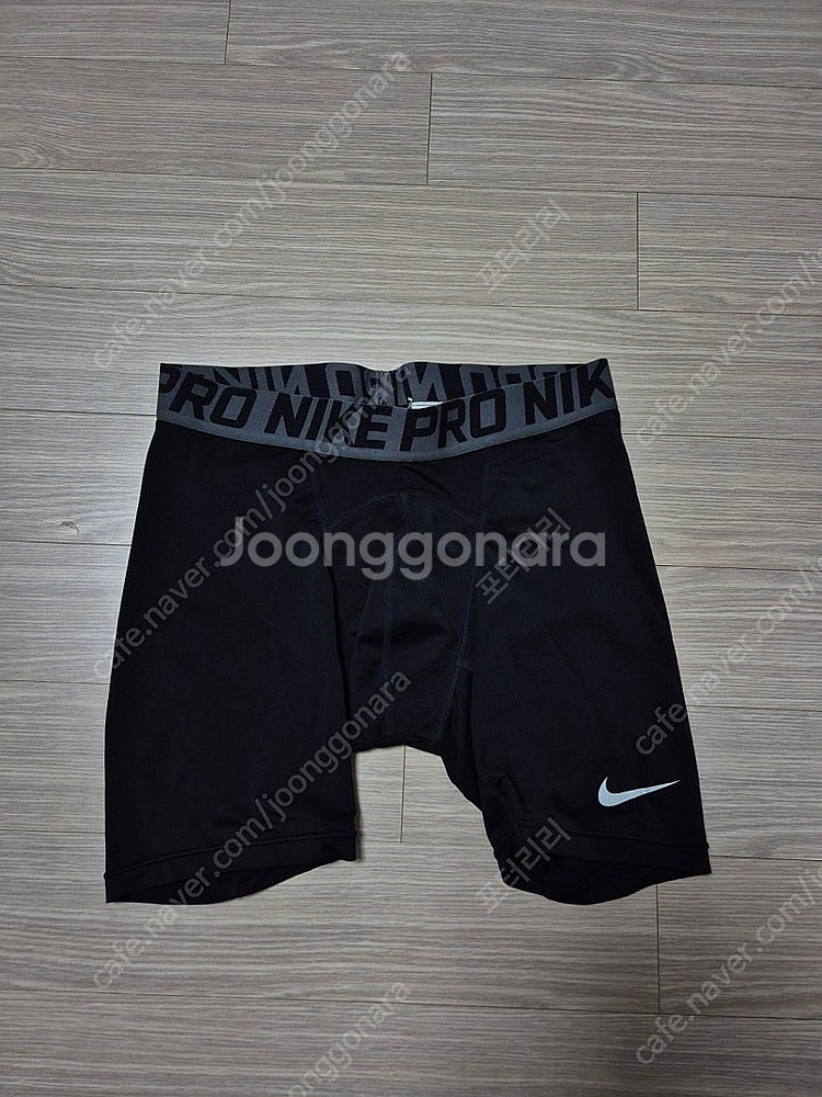 나이키 러닝 드라이핏 팬츠,썬캡,장갑--0