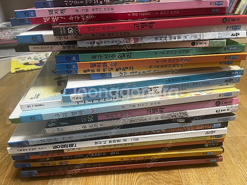 앤서니브라운30권--3