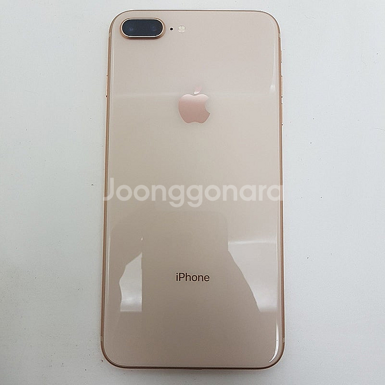 [판매] 서울 카드가능 아이폰 iPhone 8+ 플러스...--1