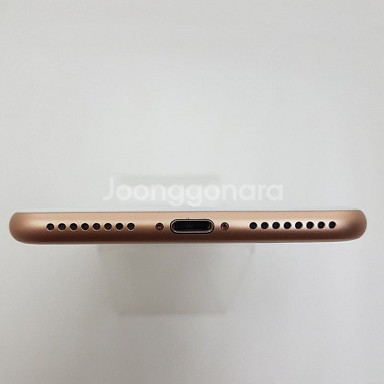 [판매] 서울 카드가능 아이폰 iPhone 8+ 플러스...--3