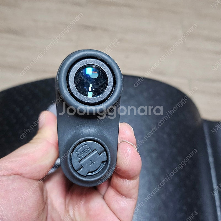 부쉬넬 pro x3--5