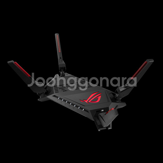 [구매글] ASUS ROG Rapture (랩쳐) GT...--0