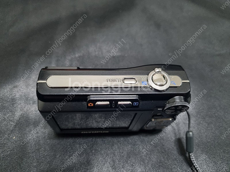 (직거래14만원) 올림푸스 FE-310 XD1기가포함 ...--3