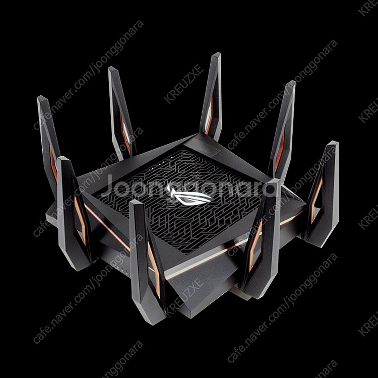 [구매글] ASUS ROG Rapture (랩쳐) GT...--0