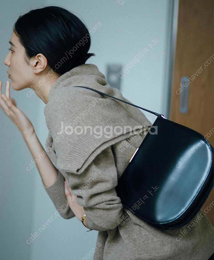 아뜰리에루멘 포르메백--0